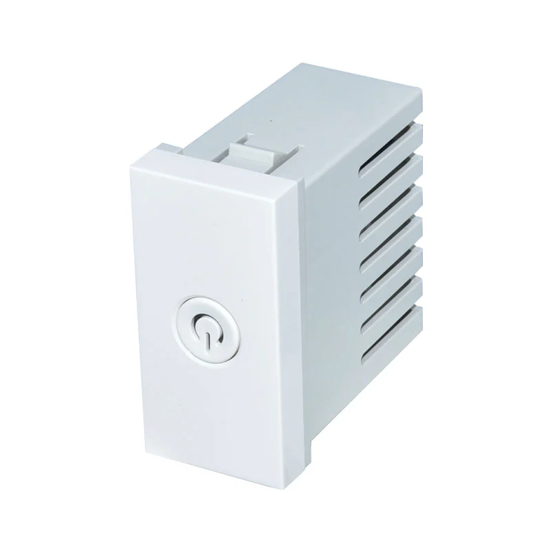 240V Smart Switch ichki funksiya moduli